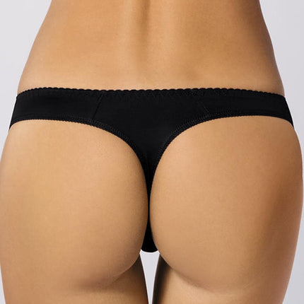 Women's Thongs Gorteks