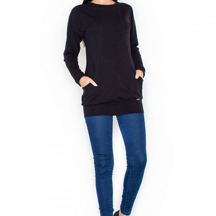 Women's Sweatshirt Katrus