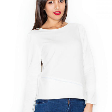 Women's Blouse Katrus