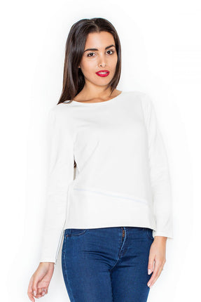 Women's Blouse Katrus