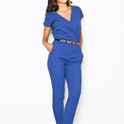 Women's Jumpsuit Figl