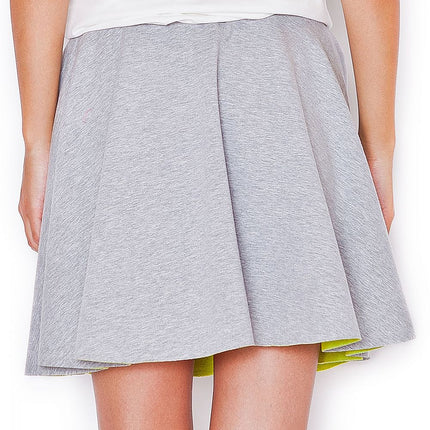 Women's Skirt Katrus