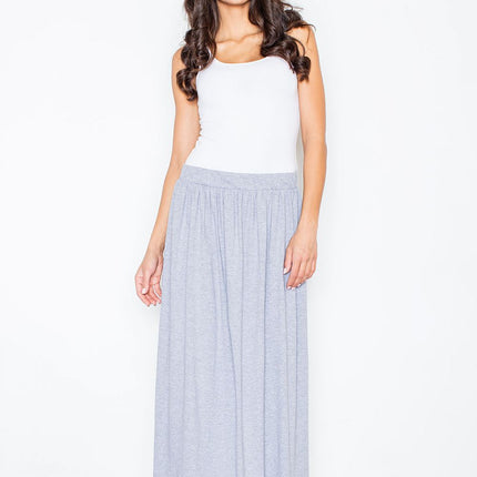 Women's Skirt Figl