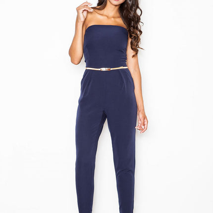 Women's Jumpsuit Figl