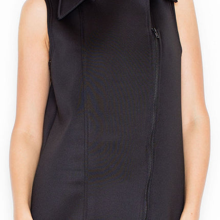 Women's Gilet Katrus