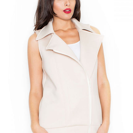 Women's Gilet Katrus