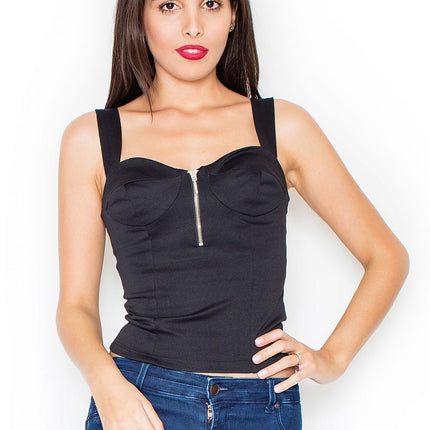 Women's Corset Top  Katrus