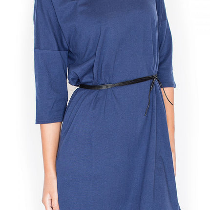 Women's Daydress Katrus