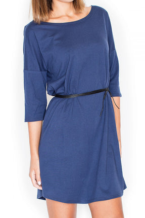 Women's Daydress Katrus