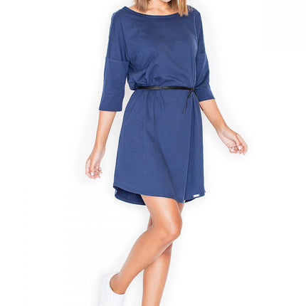 Women's Daydress Katrus