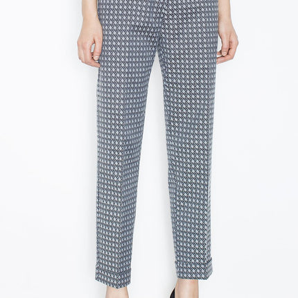 Women's Trousers Figl