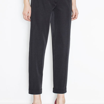 Women's Trousers Figl