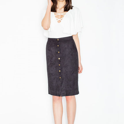 Women's Skirt Figl