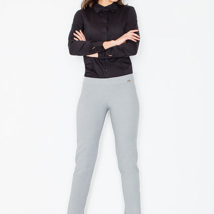 Women's Trousers Figl