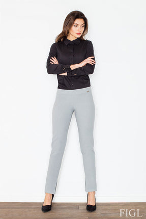 Women's Trousers Figl