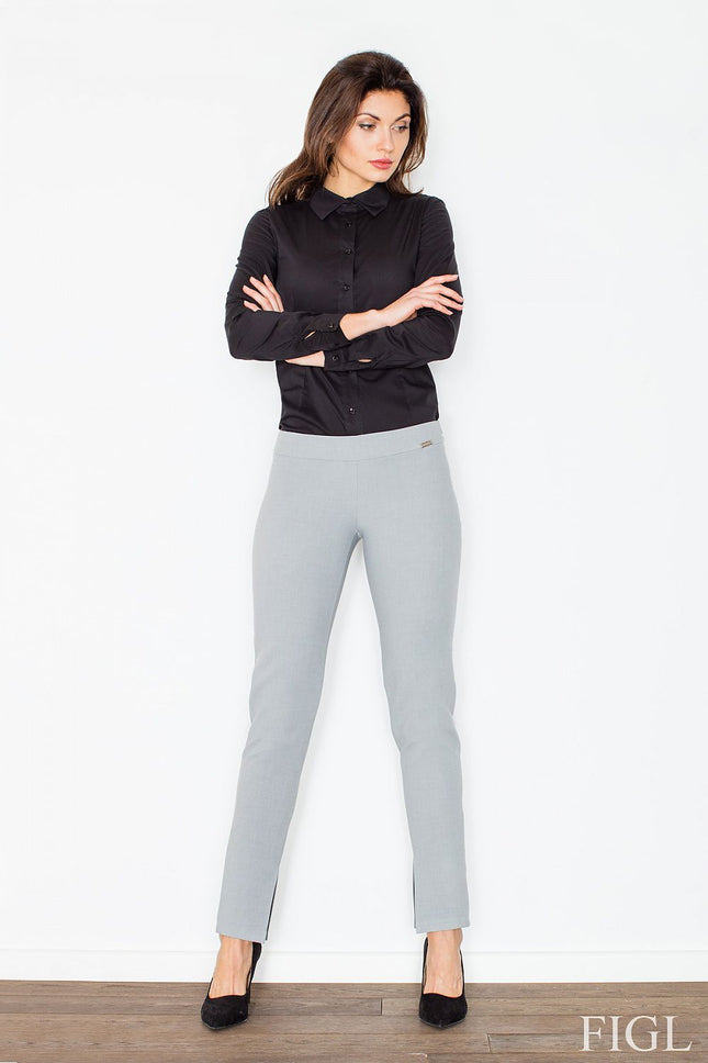 Women's Trousers Figl