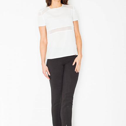 Women's Trousers Figl