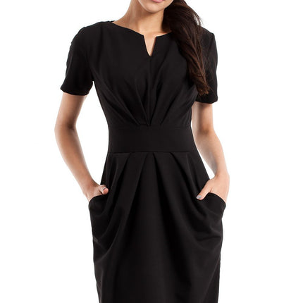 Women's Daydress Moe