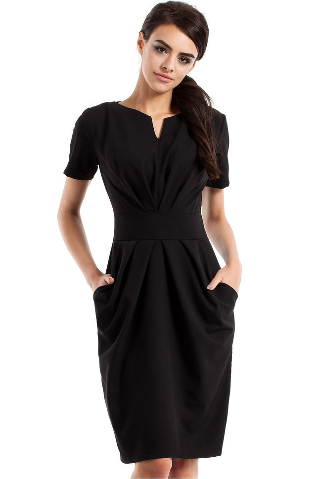 Women's Daydress Moe