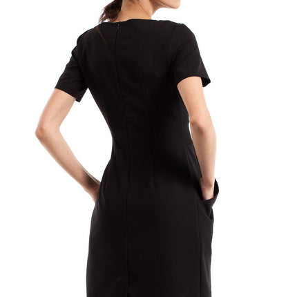 Women's Daydress Moe