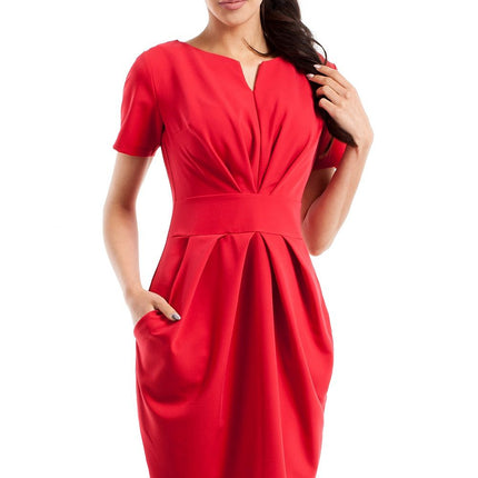 Women's Daydress Moe