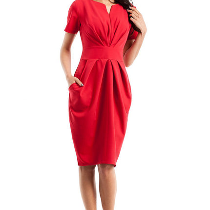 Women's Daydress Moe