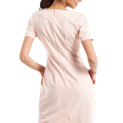 Women's Daydress Moe