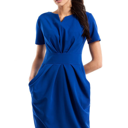 Women's Daydress Moe