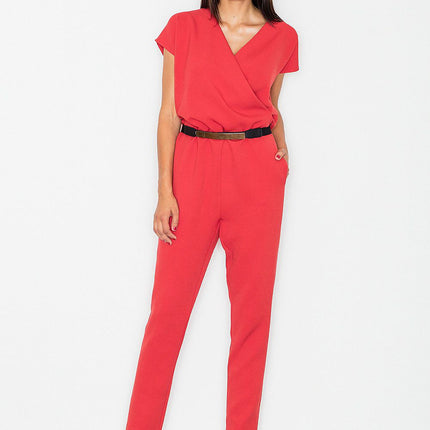 Women's Jumpsuit Figl