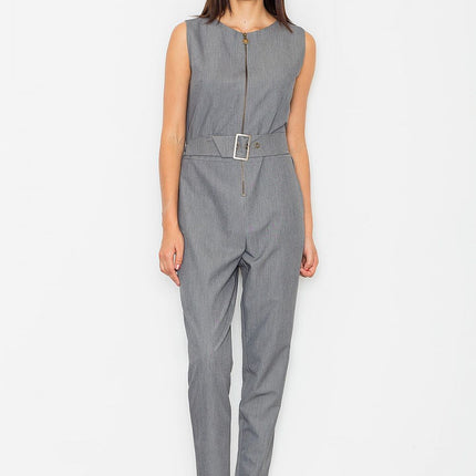 Women's Overall  Figl