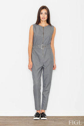 Women's Overall  Figl