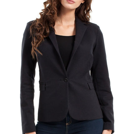 Women's Jacket Moe