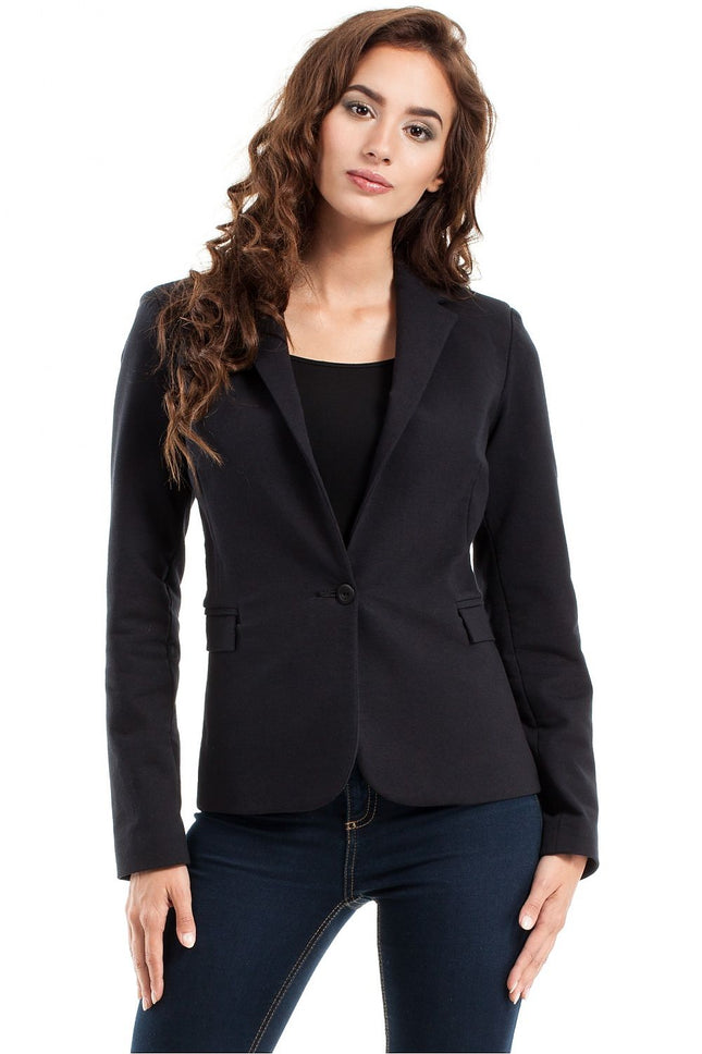 Women's Jacket Moe