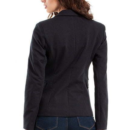 Women's Jacket Moe