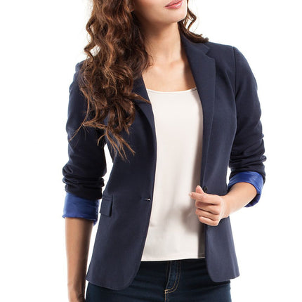 Women's Jacket Moe