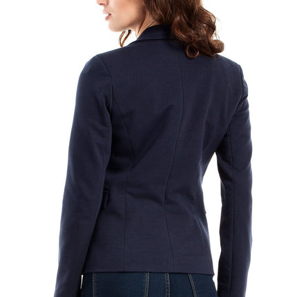 Women's Jacket Moe