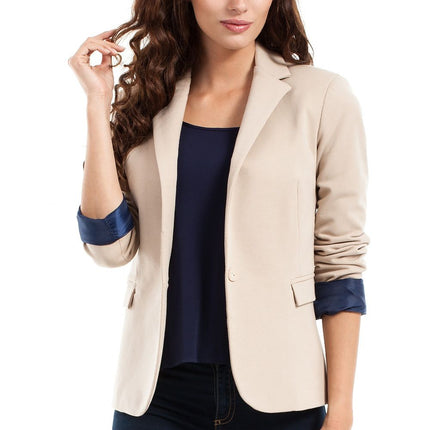 Women's Jacket Moe