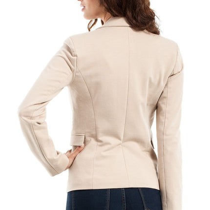 Women's Jacket Moe