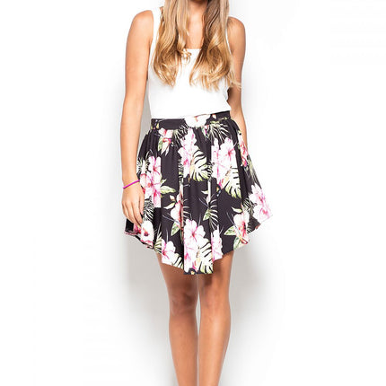 Women's Skirt Katrus