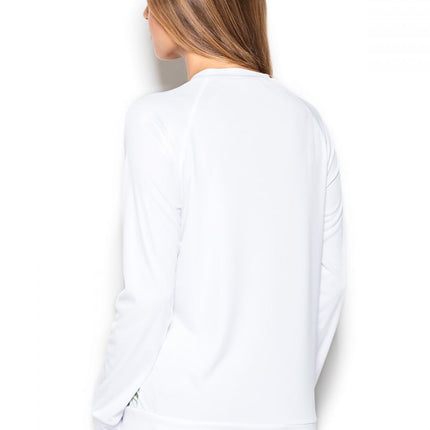 Women's Sweatshirt Katrus