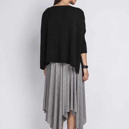 Women's Jumper MKM