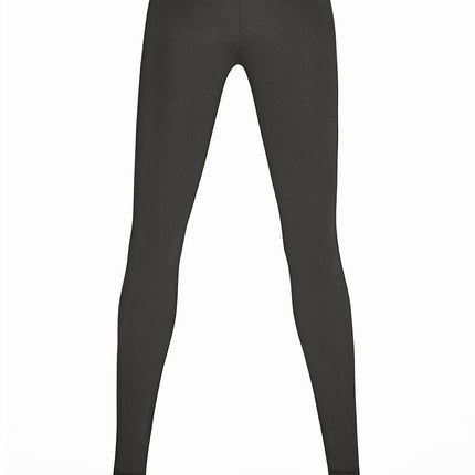 Women's Leggings Bas Bleu