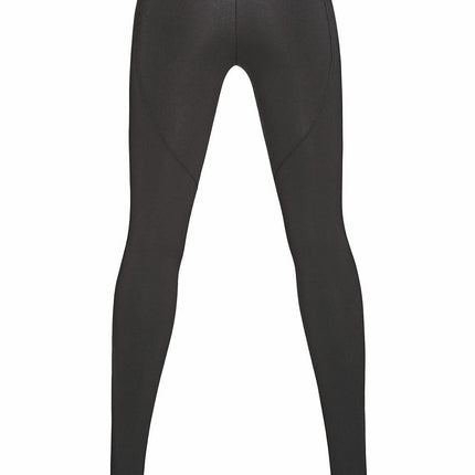 Women's Leggings Bas Bleu