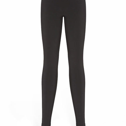 Women's Leggings Bas Bleu