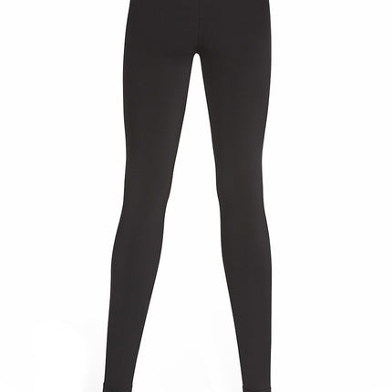 Women's Leggings Bas Bleu