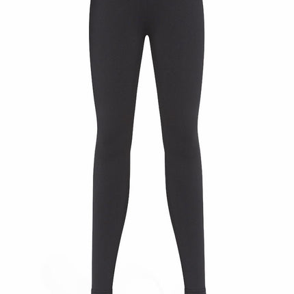 Women's Leggings Bas Bleu