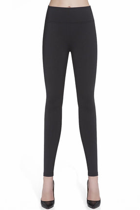 Women's Leggings Bas Bleu