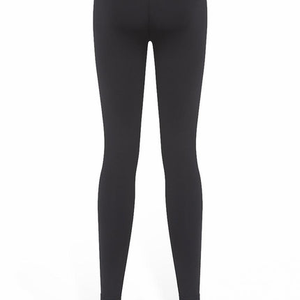 Women's Leggings Bas Bleu