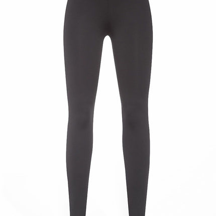 Women's Leggings Bas Bleu