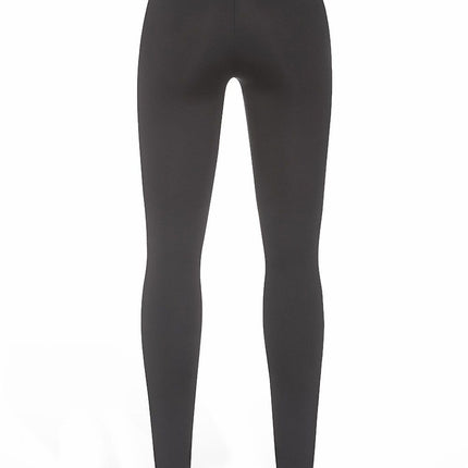 Women's Leggings Bas Bleu